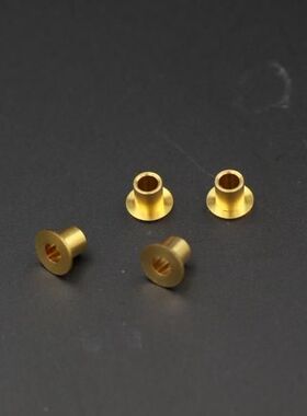 CROSSRC BC8 转向杯铜套 41205 CS-97400552