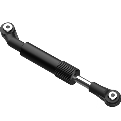 CROSSRC 大恐龙 暴龙 特暴龙 1：5转向缓冲杆（一根）CS-97401598