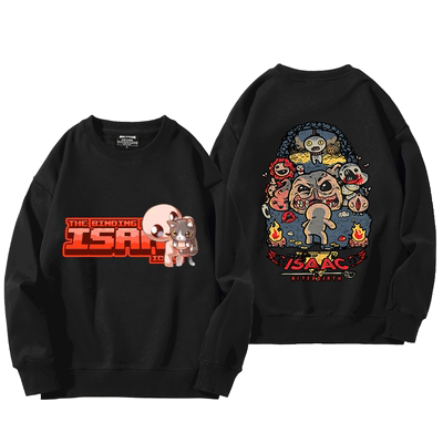 舒适面料高端品质休闲百搭