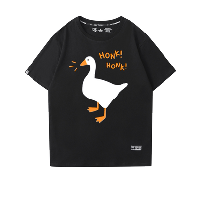 舒适面料高端品质休闲百搭