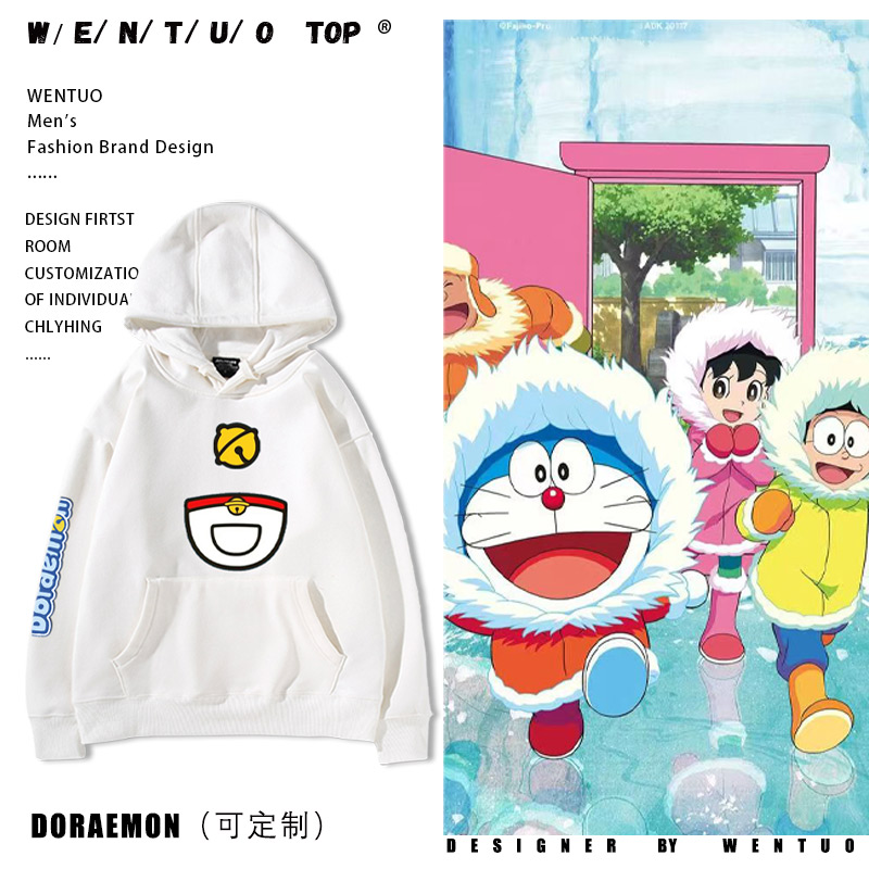 舒适面料高端品质休闲百搭