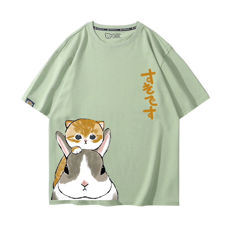 舒适面料高端品质休闲百搭