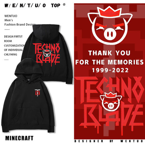 舒适面料高端品质休闲百搭