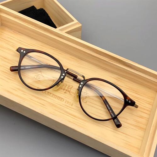 独特な店 金子眼鏡店 Vintage Brgr Kv 90 サングラス メガネ News Elegantsite Gr