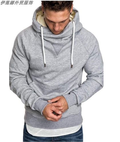 winter jacket men pullover shirts for men hoodies 男 卫衣