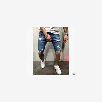 summershortfnjeabikd