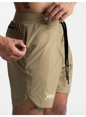 2022 sport shorts for men gym athletic running workout pants