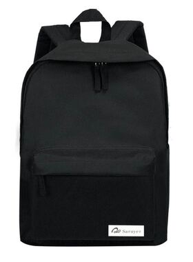 men women fashion school bags travel laptop bag boy backpack