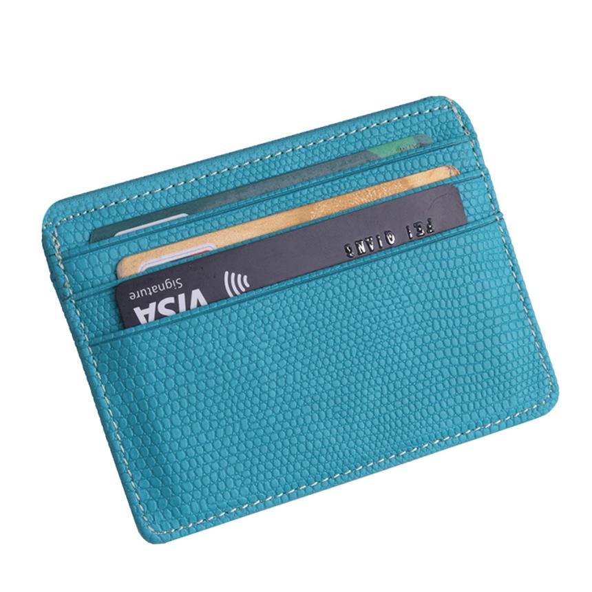 Lichee Pattern Bank Card Package Coin Bag Card Holder 卡包