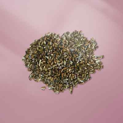 瑜伽眼枕黑眼圈睡眠加热助眠薰衣草决明子眼罩敷眼包休息术遮光