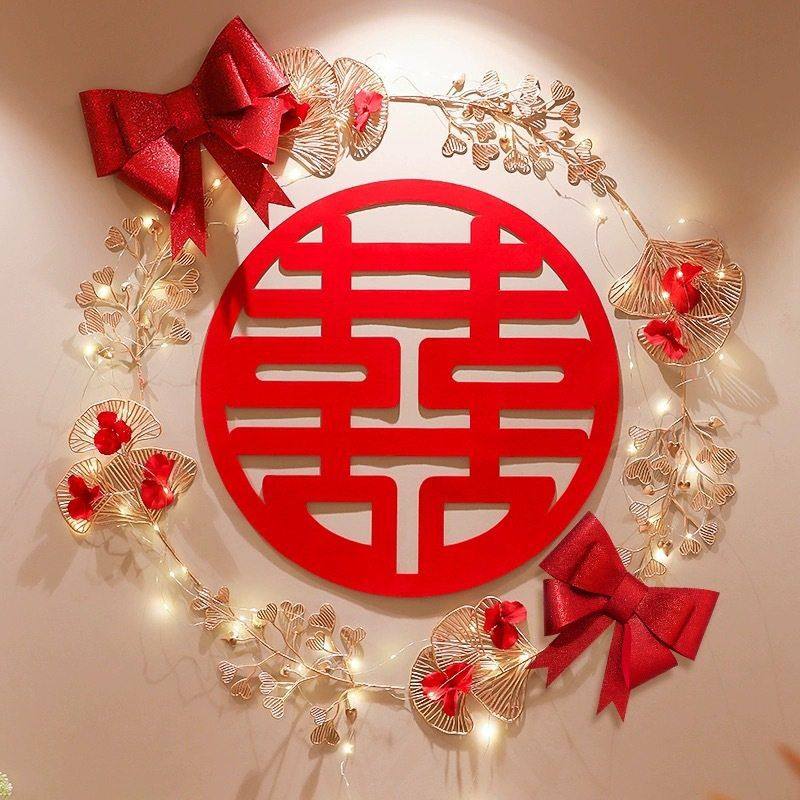 乔迁之喜对联装饰入宅户仪式门贴门幅成品仿真花一套搬家新居装饰,节庆用品/礼品,中国结,淘宝优惠券,粉丝福利购,淘宝优惠卷