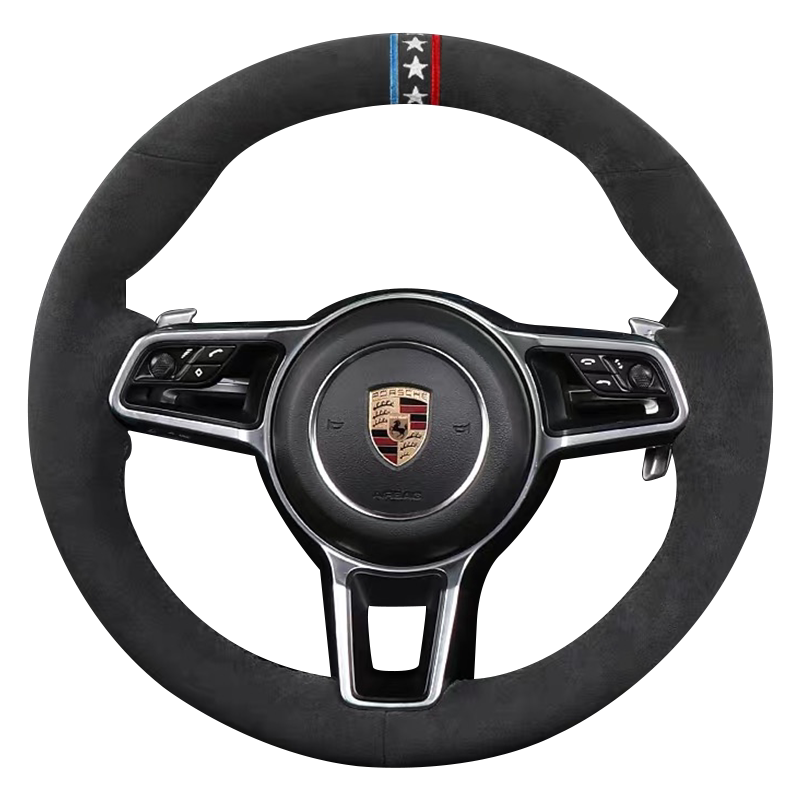 官方防伪查询意大利Alcantara