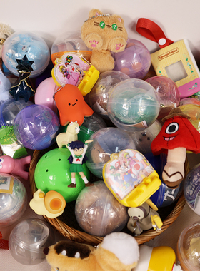 日本正版扭蛋Qualia SOTA Epoch毛绒玩偶摆件挂件盲盒特价福袋