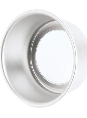 速发RoLdeCake Md Cak   Bakig Mould Pa Bakewe  uig