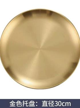 卡通m豆人玻璃钢雕塑客厅电视柜商场店铺橱窗装饰发光网红摆件