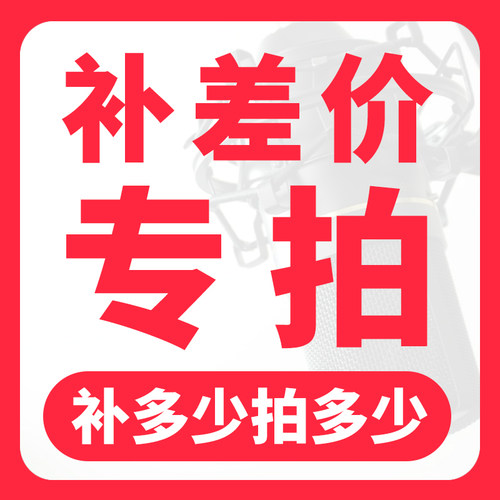 播音主持专业培训
