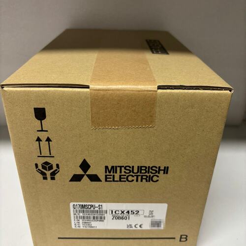议价Q170MSCPU-S1，，实物图片，120可维修