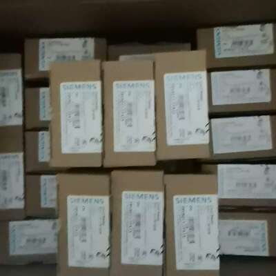议价塑壳断路器3RV6011-1FA15，3.5-5A，全可维修