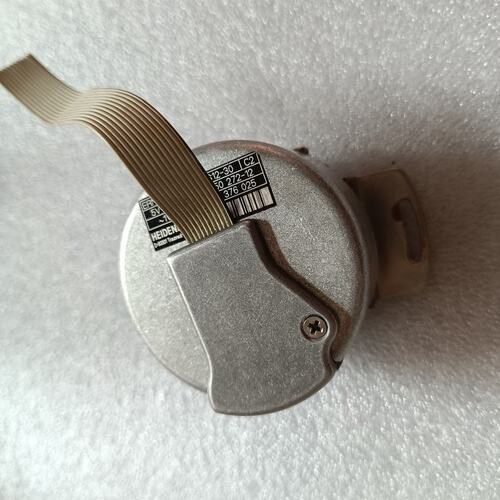 议价海德汉编码器ERN 1380 1000 62S12-30可维修