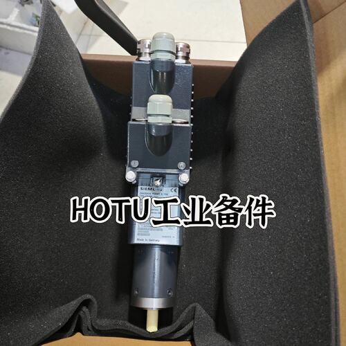 议价6SN2132-5KD11-1BA1可维修