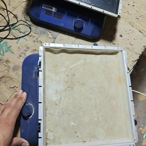 议价SCILOGEX SK-O180-E 振荡器可维修