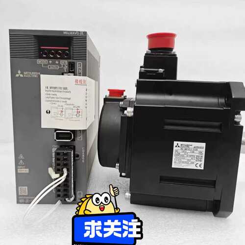 议价FCU6-EX875电路板可维修