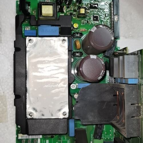 议价丹佛斯变频FC301P5K5T4E20H2BG，5.5kw驱可维修