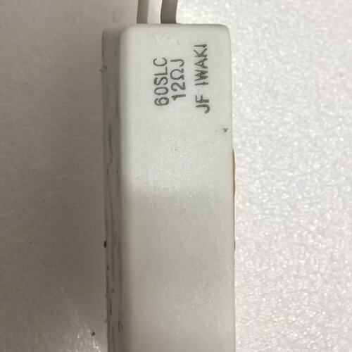议价安川7系三千瓦5系(7.5)RH80B，MICRON17千瓦可维修