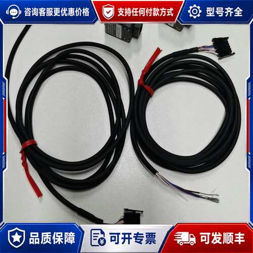 议价AP-C33CP AP-C40WP AP-C33WP可维修