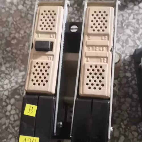 议价3tc4817－0a可维修