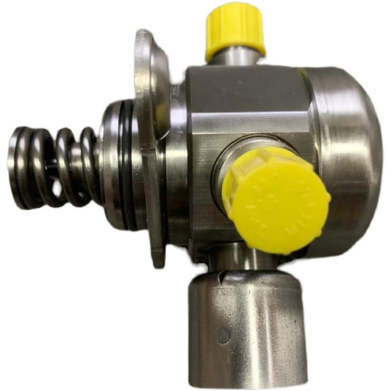 奥迪大众高压油泵燃油泵汽油泵总成