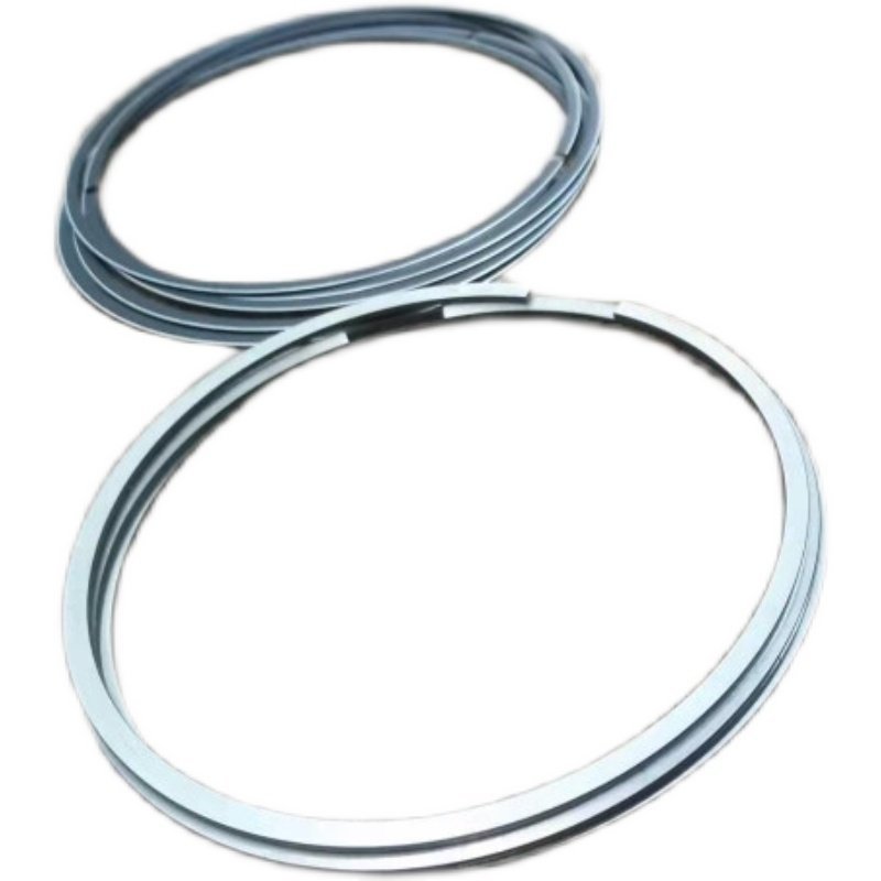 宝马N20机头活塞环N52N55