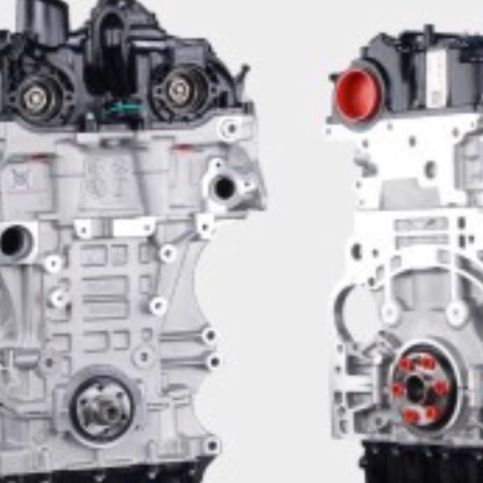 适用B48 N20 N55 X5 M54 E90 525 520 320 N46 N52发动机