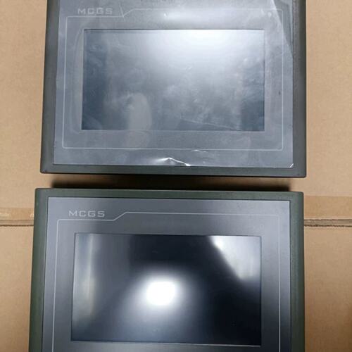 议价触控屏幕、TPC7062DW、TPC7062KW、TP