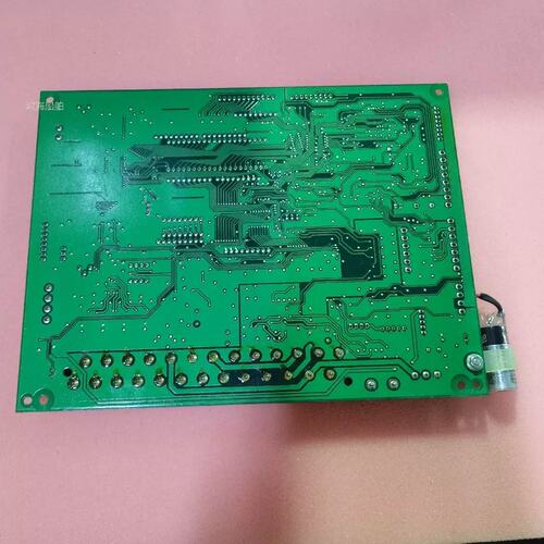 议价BM11-CPU 12I电路板产品！