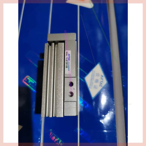 议价AIRTAC滑胎气缸HLQ12X10S滑胎气
