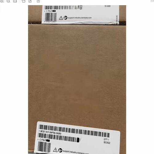 议价CPU1516-3 PN/DP 6ES7517-3AP00 516-3AN02 3AP03 515-2AN02-
