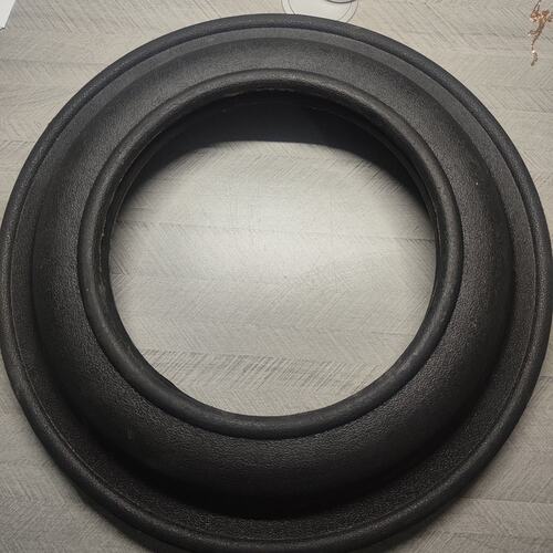 威尔顿隔膜片T15T15/KKPPP/WFS/WF/KWFT15/KKPPP/TWS/TF/TF/0014