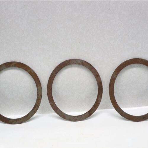 Lot 3pcs 1522102-1 15221021 Ring 30 Days Warranty Expedited