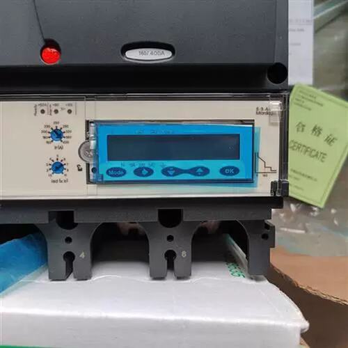 议价NSX4300 H40A 3115.A Micr0ol