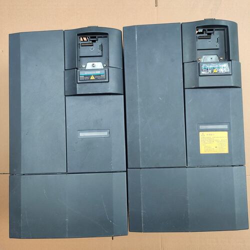 变频器6SE6440-2UD31-8DB16SE6440-2UD31-5DB16SE6440-2UD32-2DB1