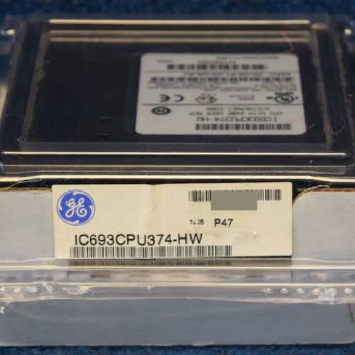 议价模块IC697A230 IC697A320 IC697A440 IC697A