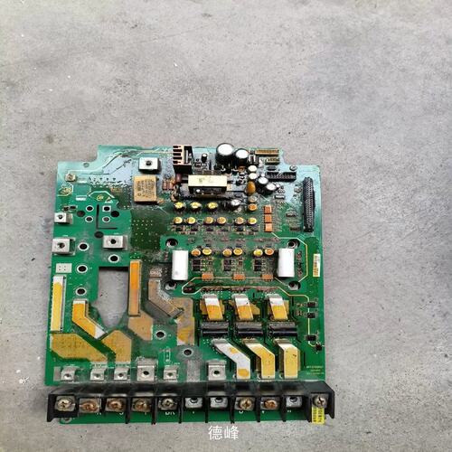 议价MVT373GBQD1驱动板。