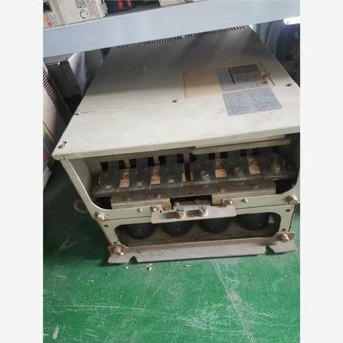 议价E1000系列110kw 包好无维实物 CIM