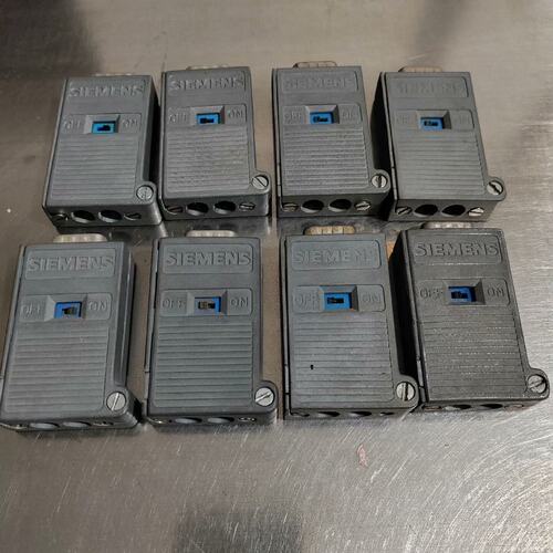 议价PLC1500-0EA02S7-1500SIMATIC S7-1500