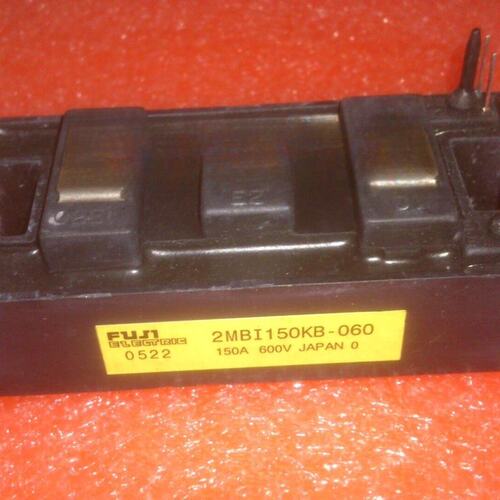 议价模块2MBI150KB-060-012MBI150KB-060-502MBI200KB-060-01
