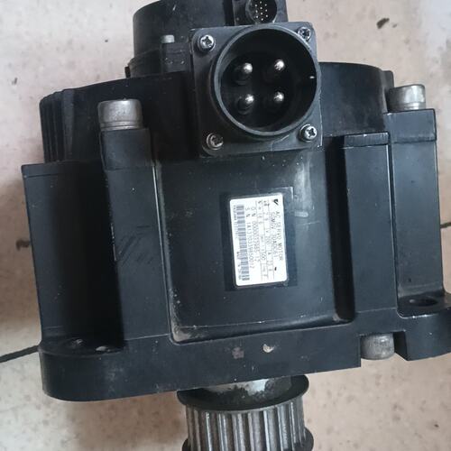 议价伺服电机SGMGV-30ADC61SGMGV-20ADC61SGMGV-44ADC61