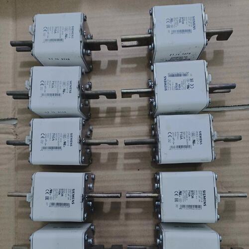 议价熔断器3NE1230-23NE1227-3NE1230