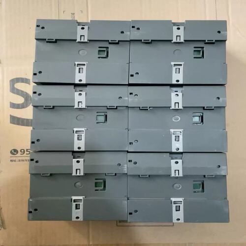 议价s7-200 SMART CPU SR30 6ES7（安清设备）