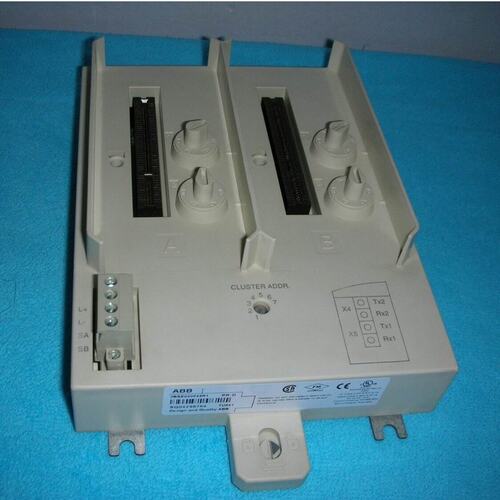 议价B S800 I/OTU841TU840TU842